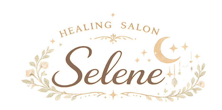 タロットスクール Selene